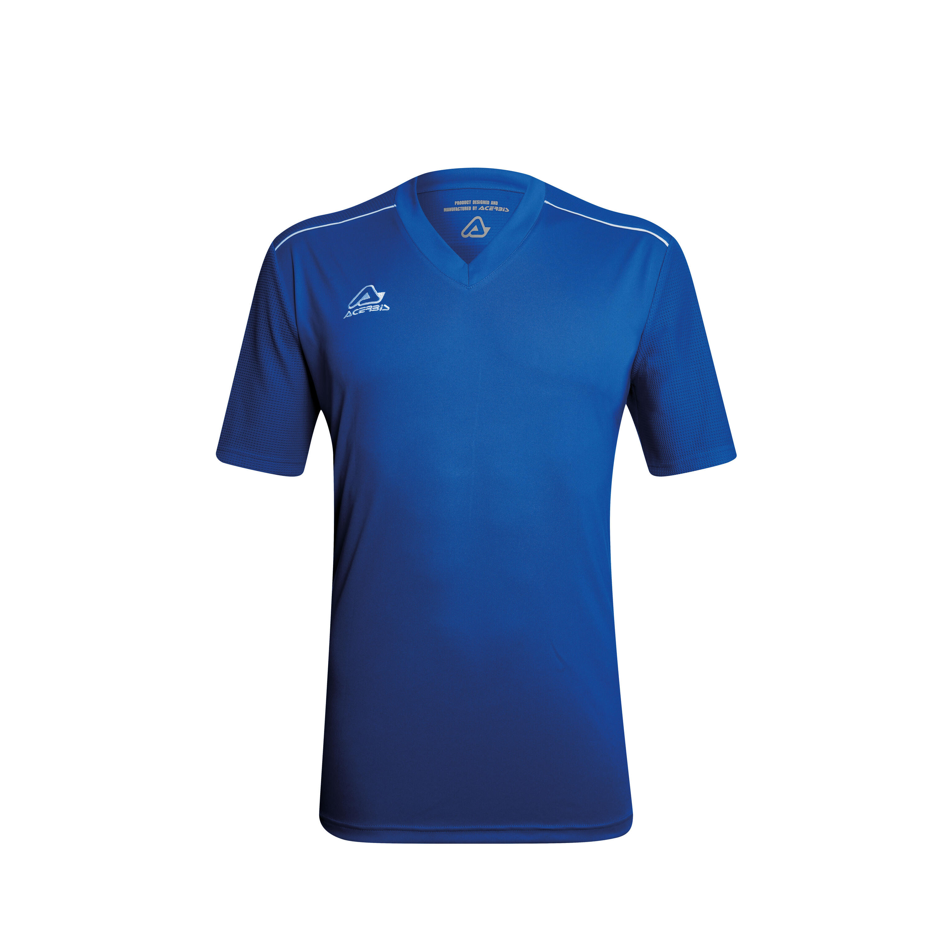 ACERBIS Tweedehands - T-shirt Acerbis Magic
