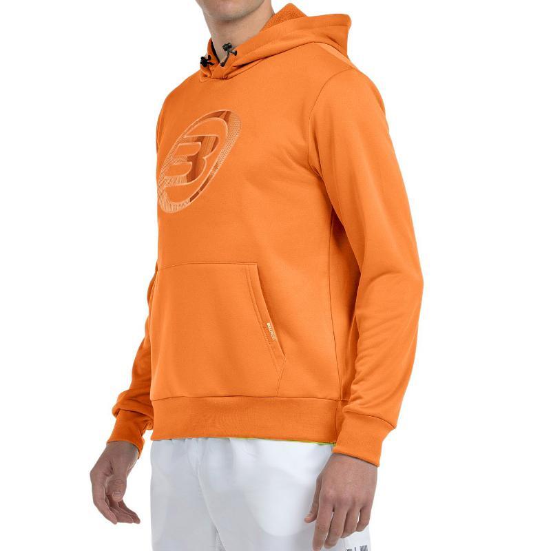 Sweat Gomese De Bullpadel 3/5