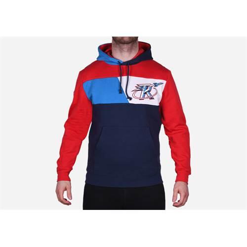 MITCHELL & NESS picture