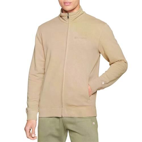 Bluza sportowa męska Champion 218538MS073 2/3