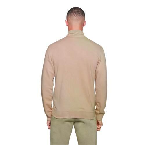 Bluza sportowa męska Champion 218538MS073 3/3