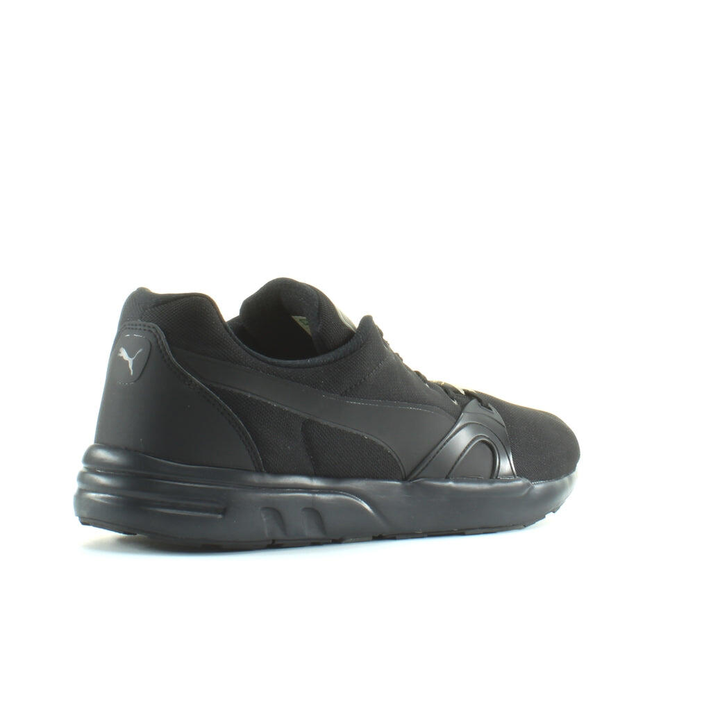 Cesto Puma Trinomic 6/6