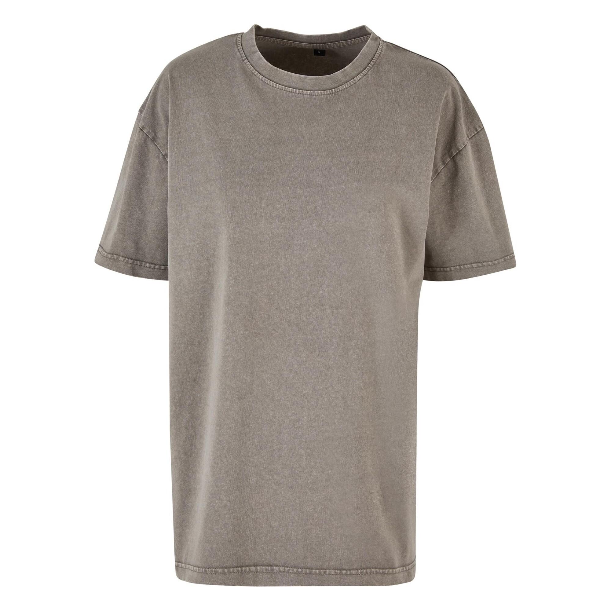 steel grey