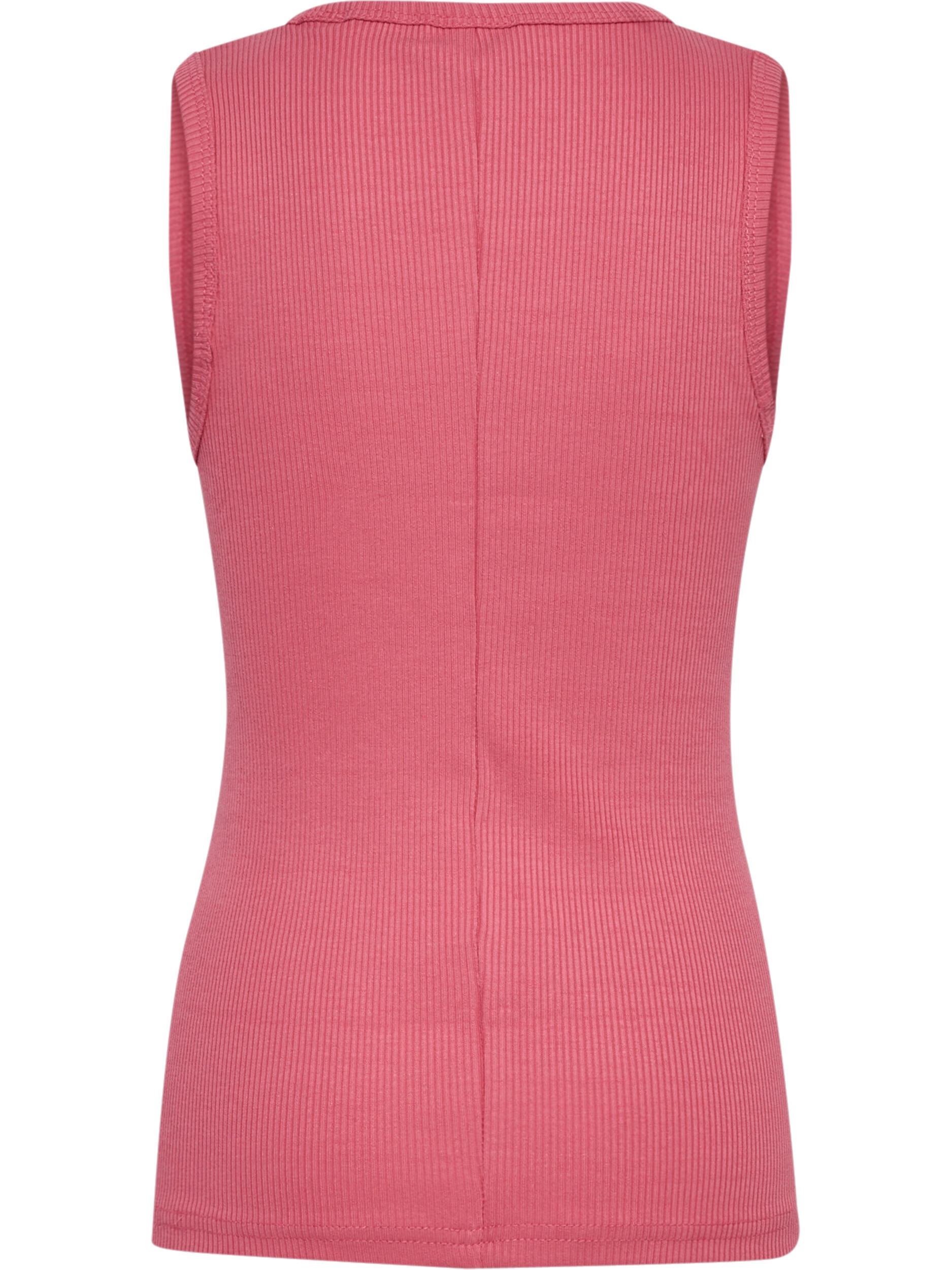 Enfiler T-Shirt Hmlrita Fille 2/5