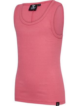 Enfiler Top Hmlrita Fille