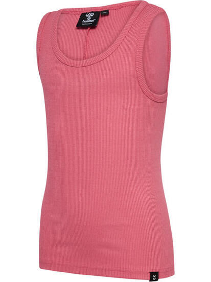 Enfiler Top Hmlrita Fille
