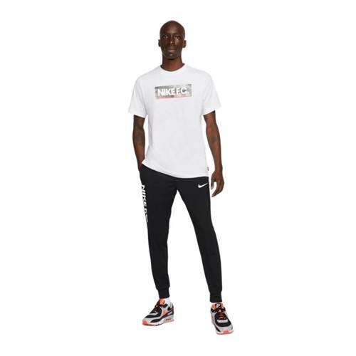 Tricou Drumeții În Natură Nike Seasonal Block Bărbați 4/5