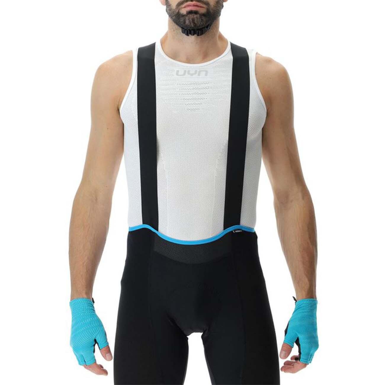 Camisola regata - cyclist