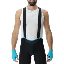 Débardeur - CYCLIST