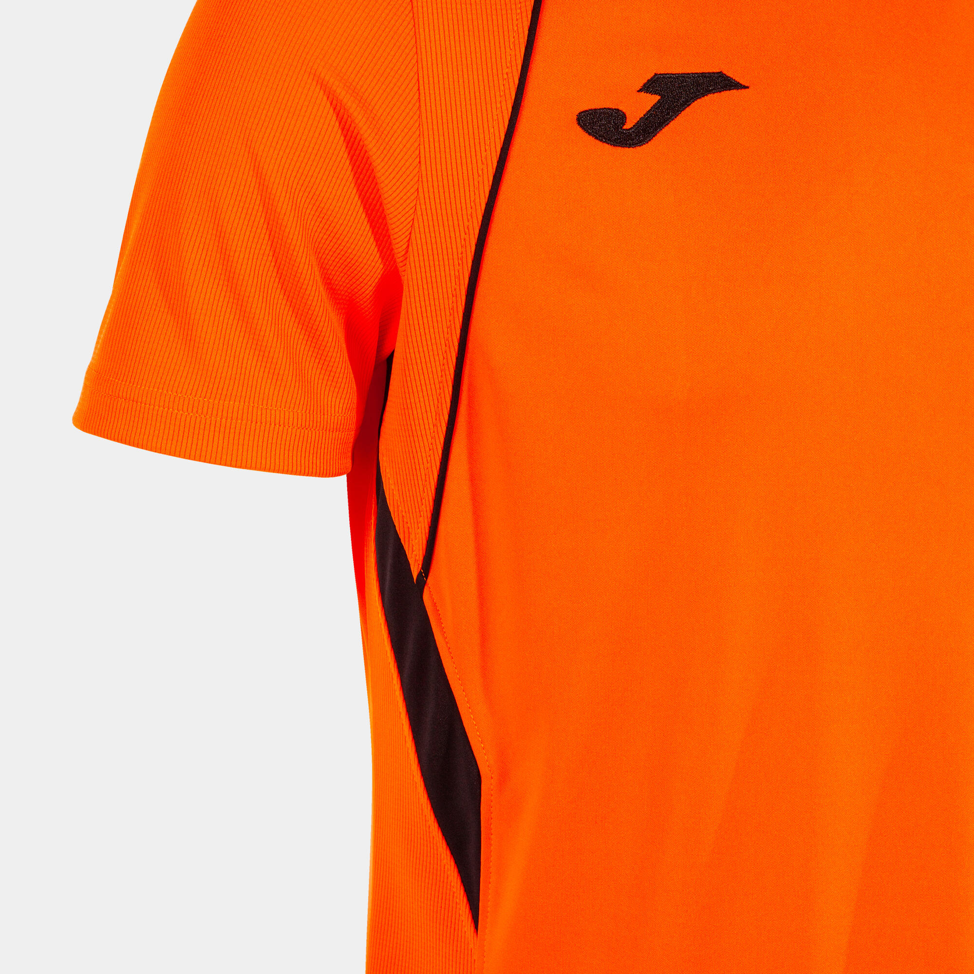 Jersey Joma Championship VII 4/7