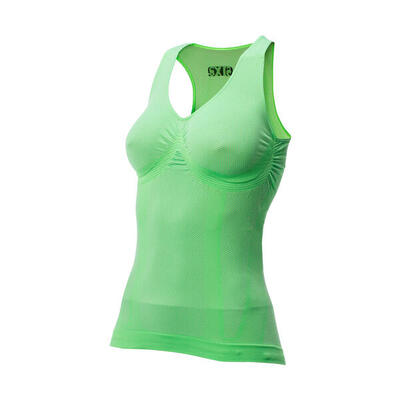 Canotta - SMG C LADY