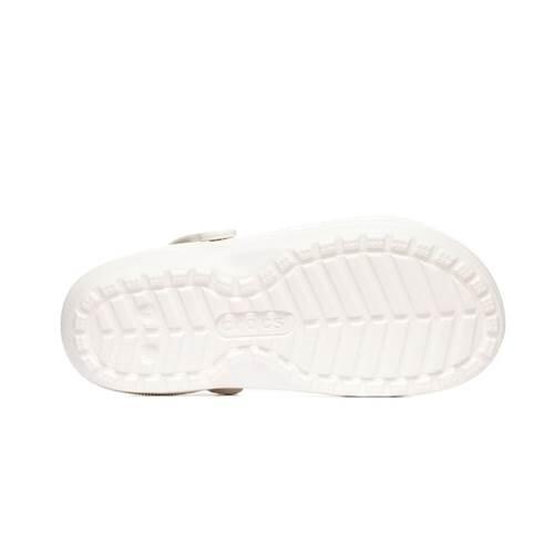 Buty do chodzenia damskie Crocs Classic Lined Iam Panda Bear Clog 5/5