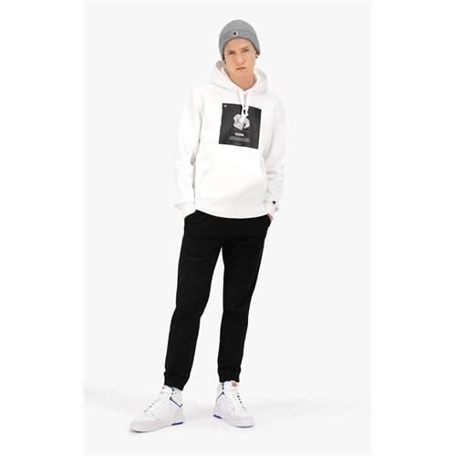 Bluza sportowa męska Champion Icon Graphic Print Hoodie