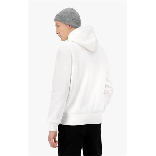 Bluza sportowa męska Champion Icon Graphic Print Hoodie 4/4