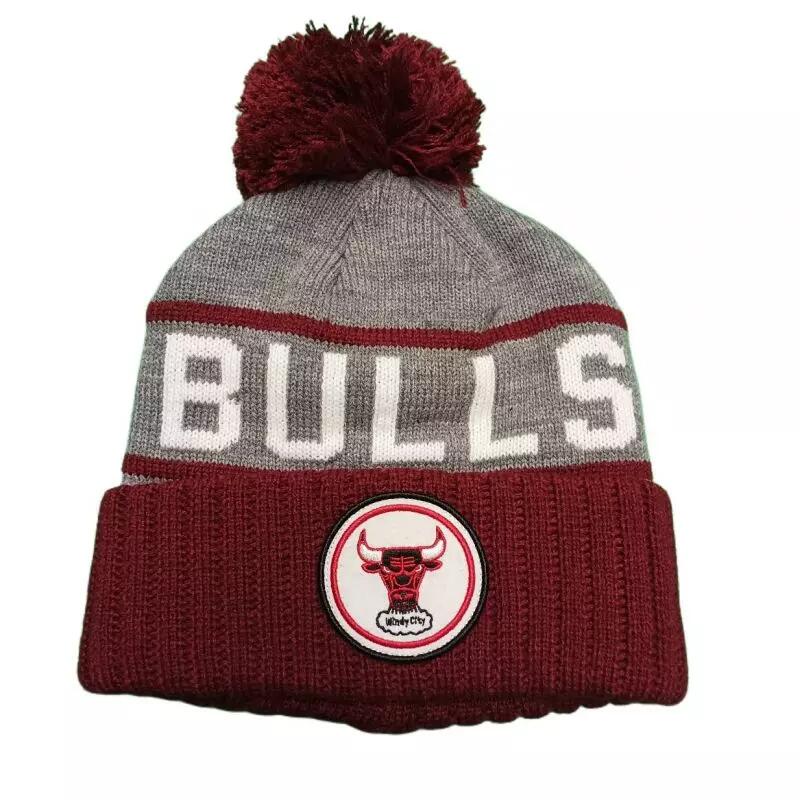 MITCHELL & NESS picture
