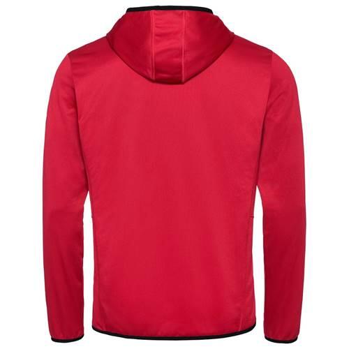 Bluza sportowa męska Head Club Technical 2/2