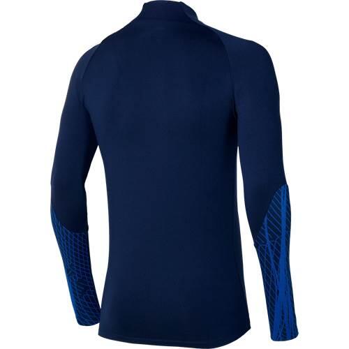 Bluza treningowa męska Nike DR2294451