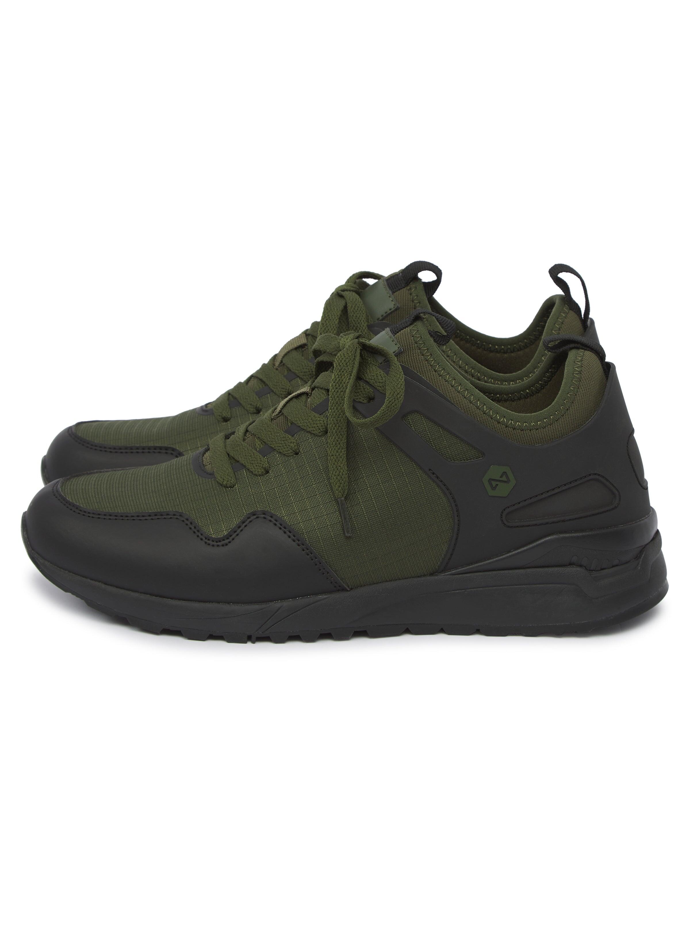 XT3 Trainers 2/3
