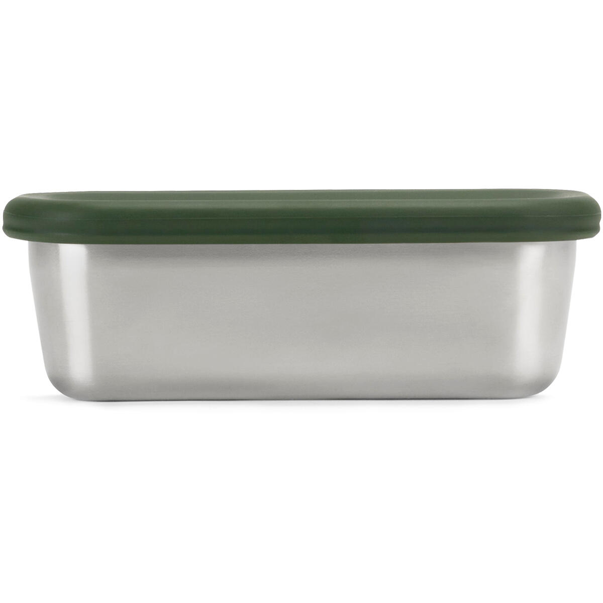 Boîte de stockage alimentaire Klean Kanteen 2/5