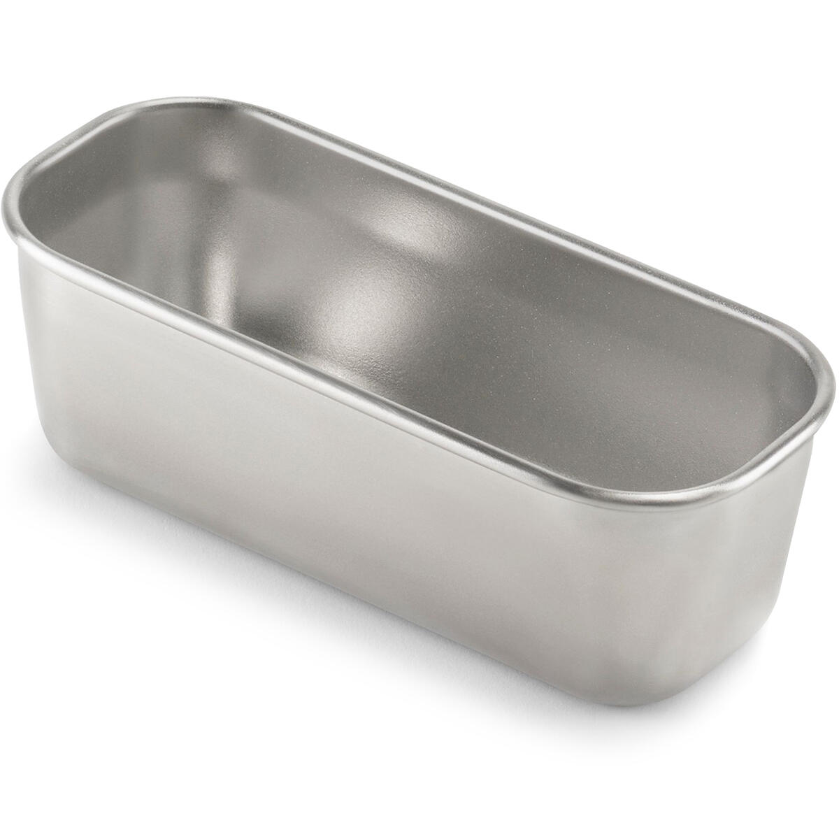 Boîte de stockage alimentaire Klean Kanteen 3/5