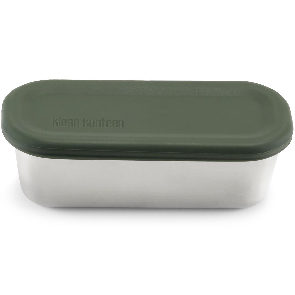 KLEAN KANTEEN picture