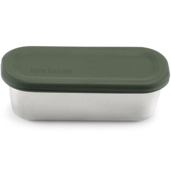 Boîte de stockage alimentaire Klean Kanteen