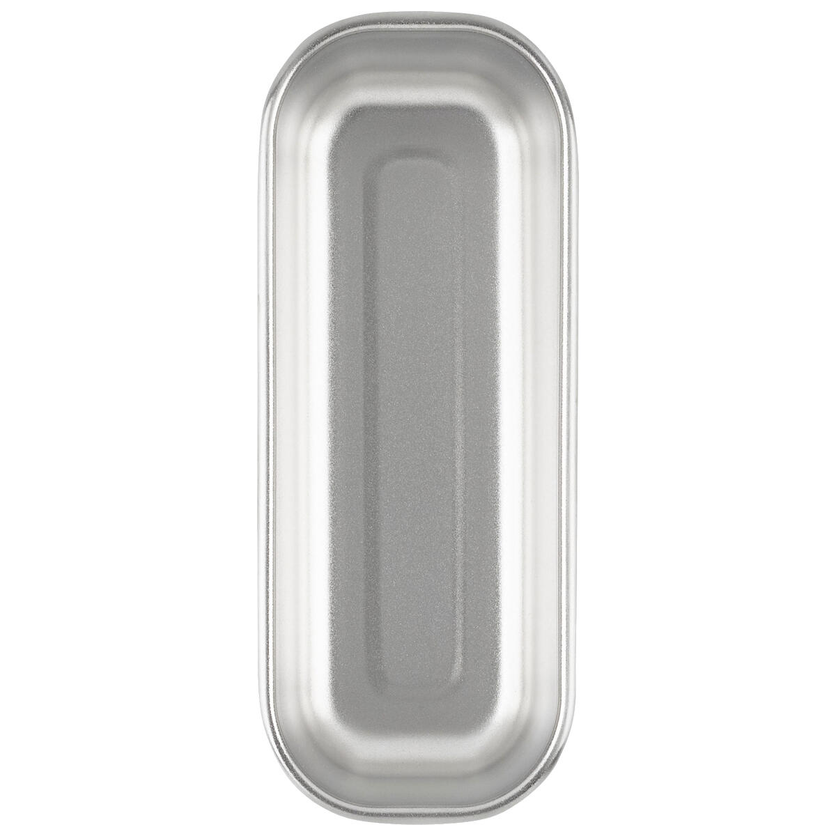 Boîte de stockage alimentaire Klean Kanteen 4/5