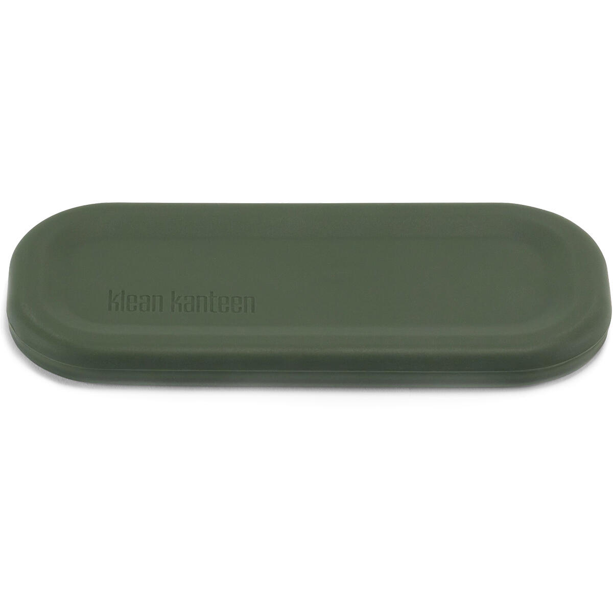Boîte de stockage alimentaire Klean Kanteen 5/5