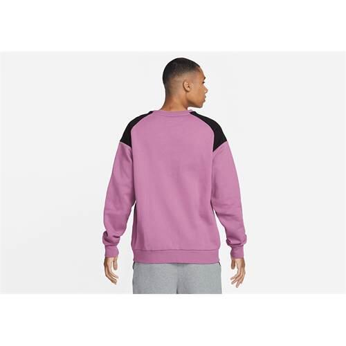 Bluza sportowa męska Nike Air Jordan Jumpman