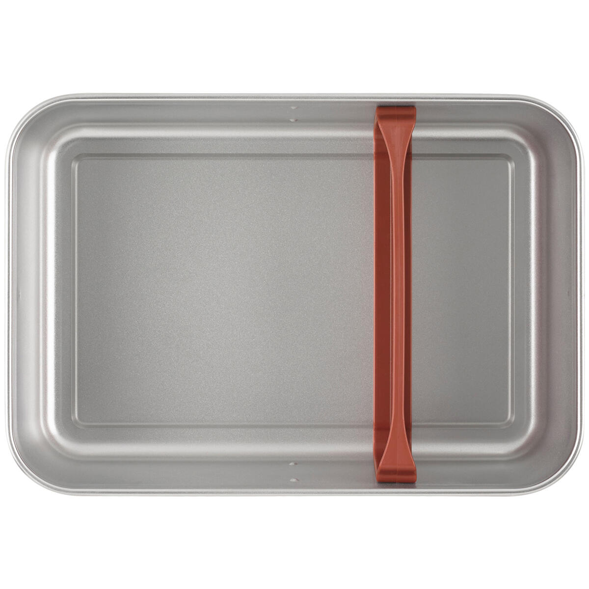 Klean Kanteen Big Meal Box 55oz/1626ml - Glacis d'automne 6/7