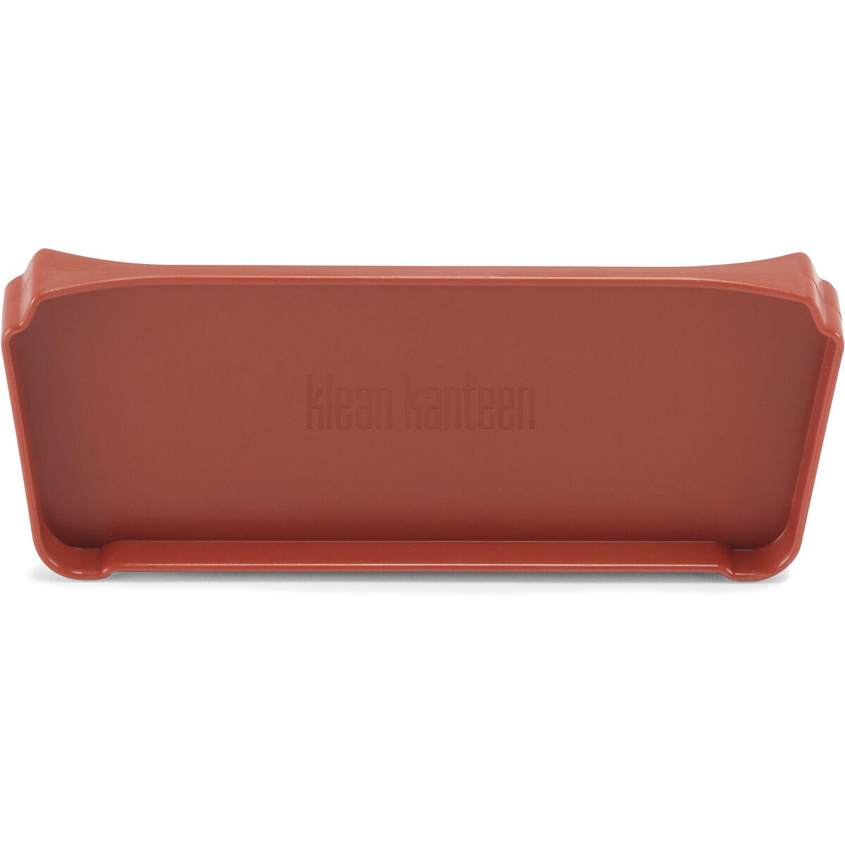 Klean Kanteen Big Meal Box 55oz/1626ml - Glacis d'automne 7/7