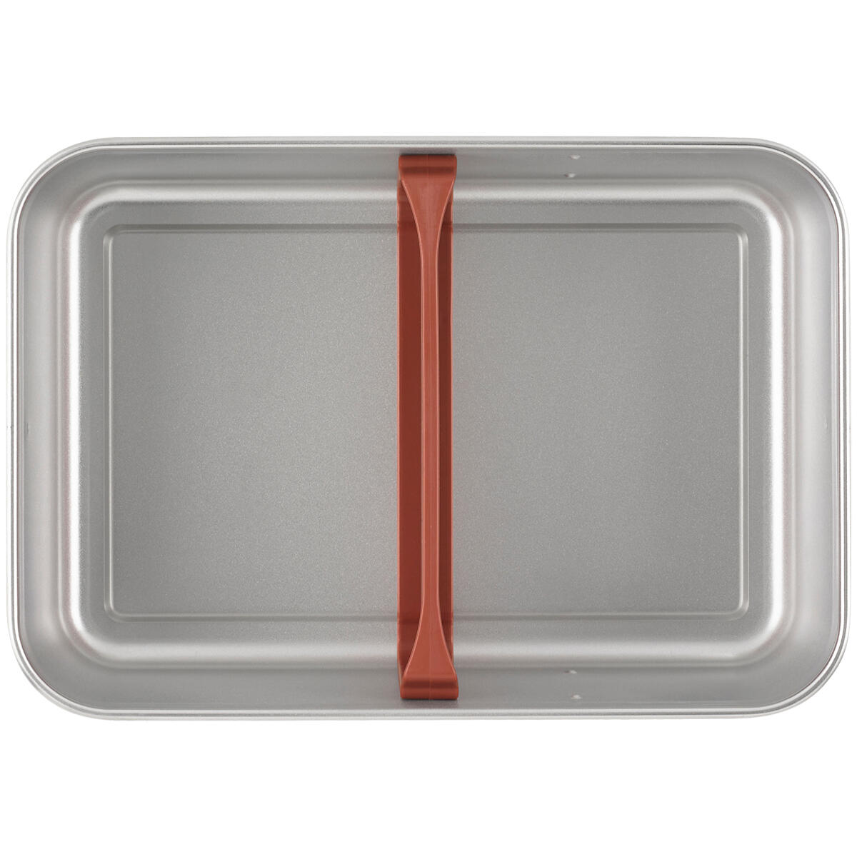 Klean Kanteen Big Meal Box 55oz/1626ml - Glacis d'automne 5/7