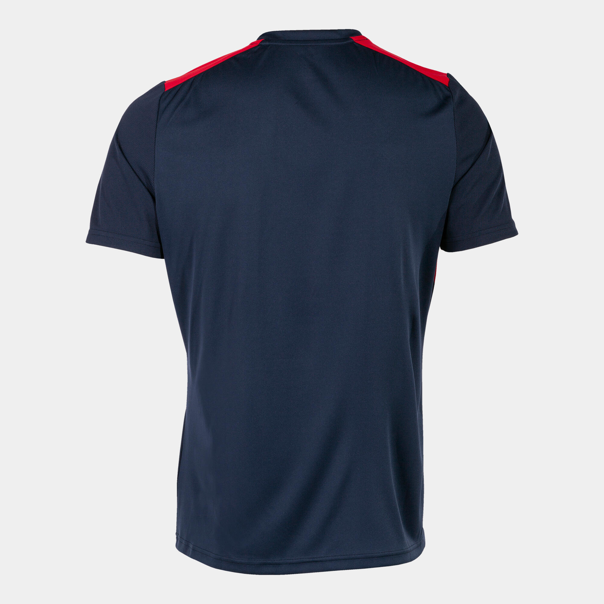 Maglia a maniche corte Joma modello 103081.336 per uomini 2/5