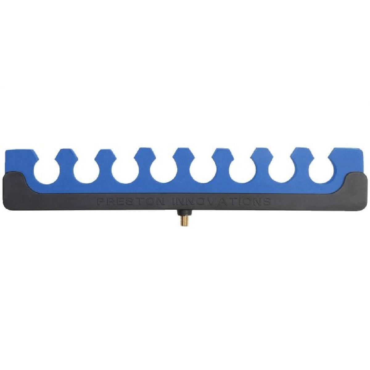 PRESTON INNOVATIONS Preston Offbox Pro 8 Section Top Kit Roost - Preston Zitkist & Toebehoren