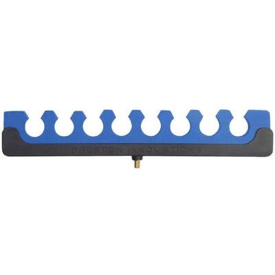 Preston offbox pro 8 section top kit roost - preston zitkist & toebehoren