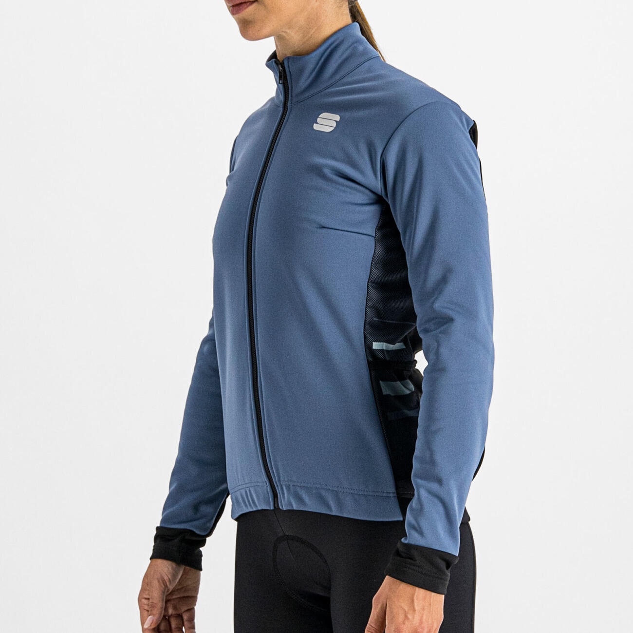 Giacca antivento - NEO SOFTSHELL 4/7
