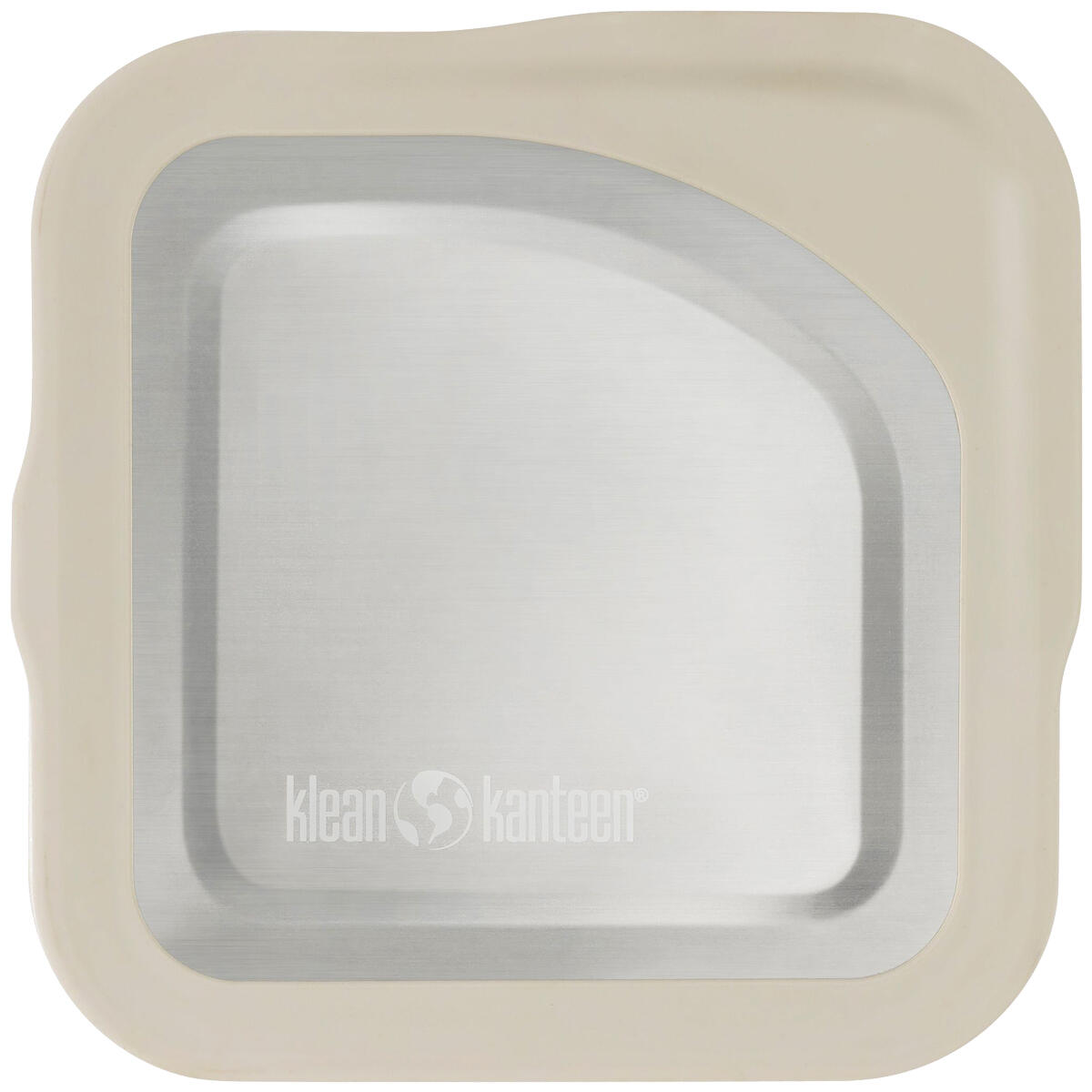 Fiambrera Klean Kanteen 4/5
