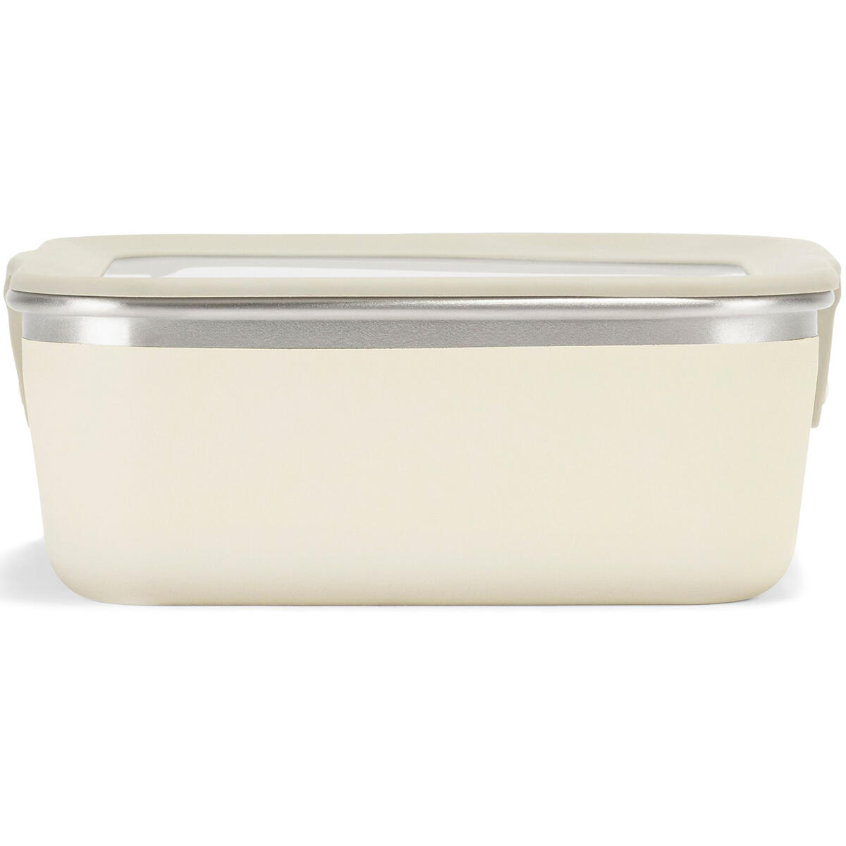 Fiambrera Klean Kanteen 2/5
