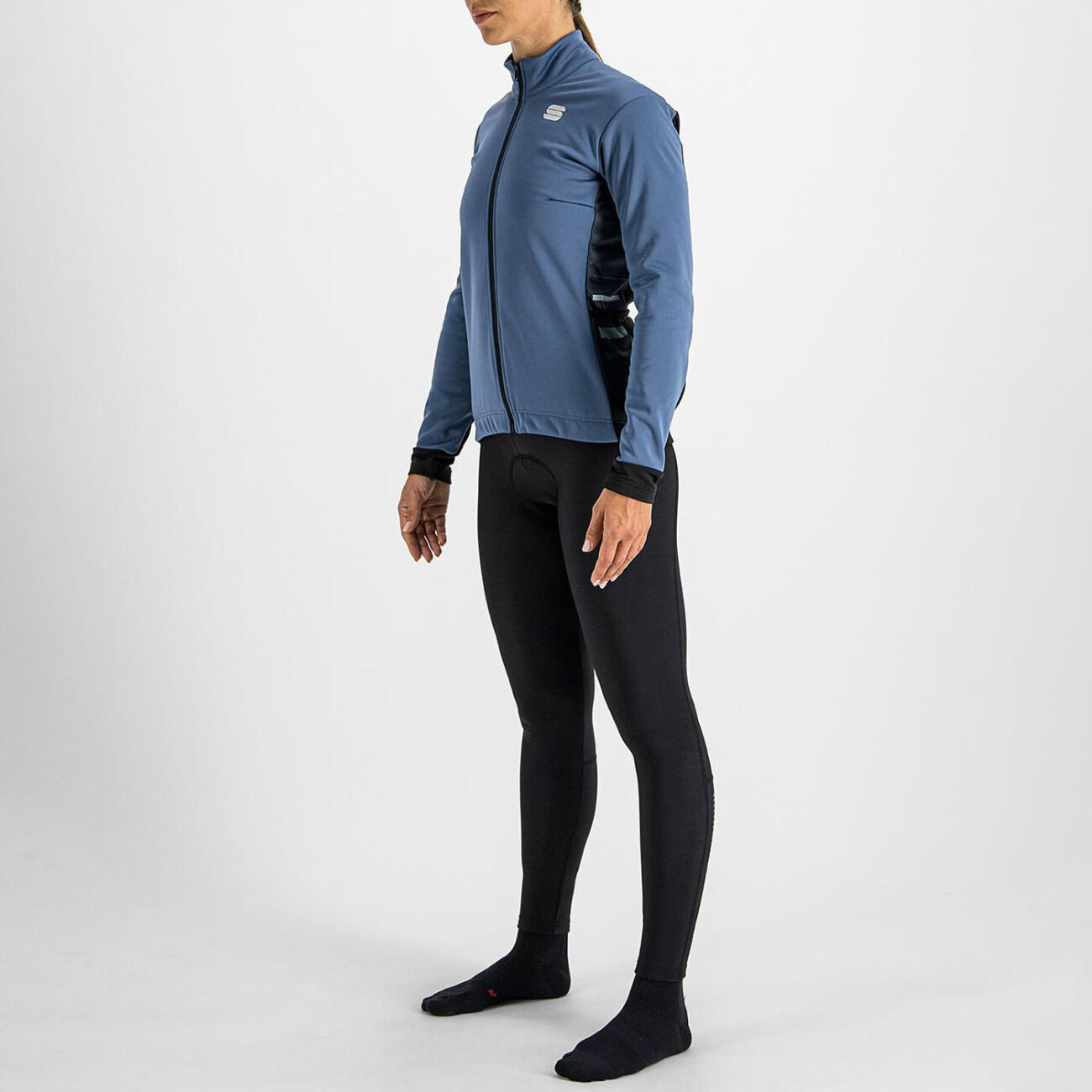Giacca antivento - NEO SOFTSHELL 2/7