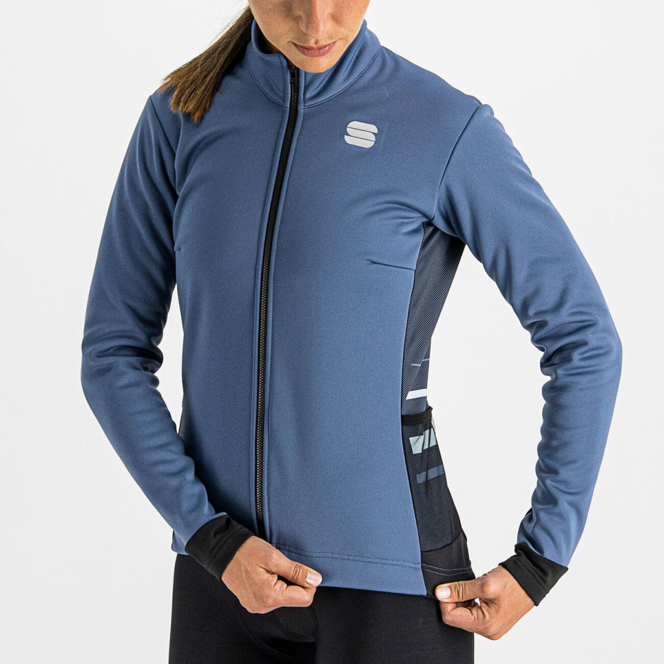 Giacca antivento - NEO SOFTSHELL 6/7