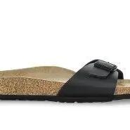 Birkenstock Madrid Slide Adult