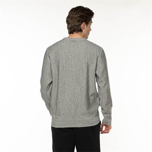 Bluza sportowa męska Champion X Todd Snyder NY 3/3
