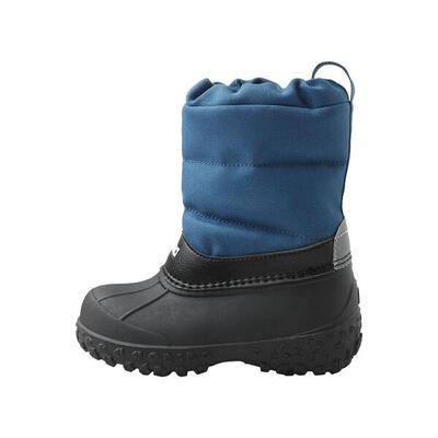 Winterstiefel Kind Reima Loskari