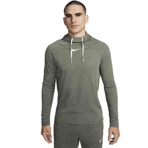 NIKE Sweatshirt universeel voor heren Nike DQ5051325