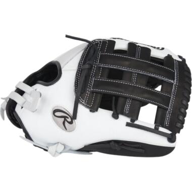 RAWLINGS picture