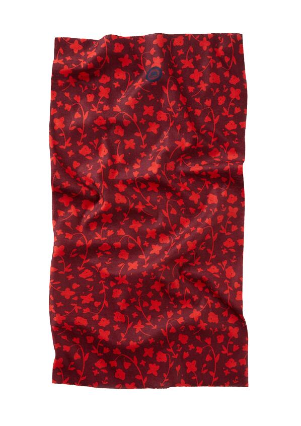 CHAPEAU! Womens Neck Warmer