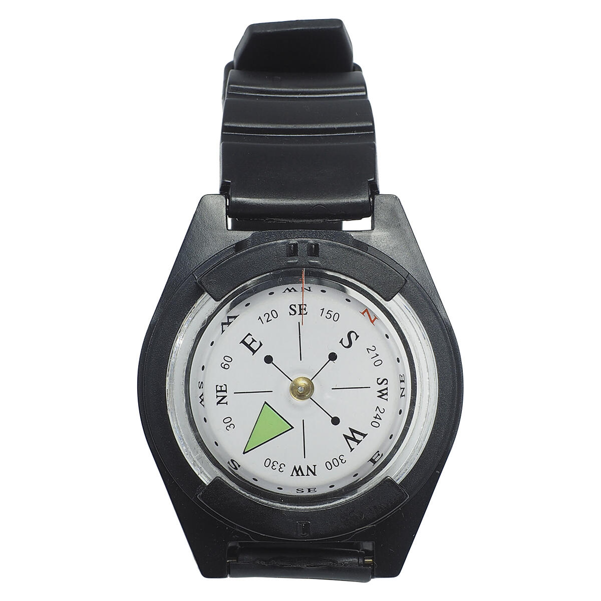 MIL-TEC Mil-Tec Large Bracelet Compass