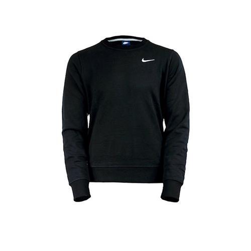 NIKE Sweatshirt universeel voor heren Nike Club FT Crew