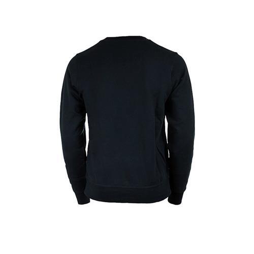 Sweat universel hommes Nike Club FT Crew 3/3