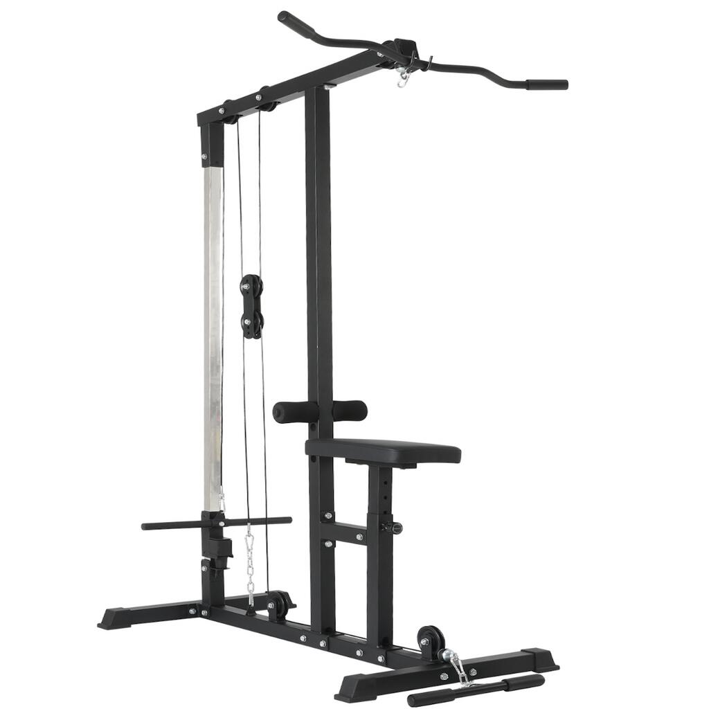 FFITNESS picture